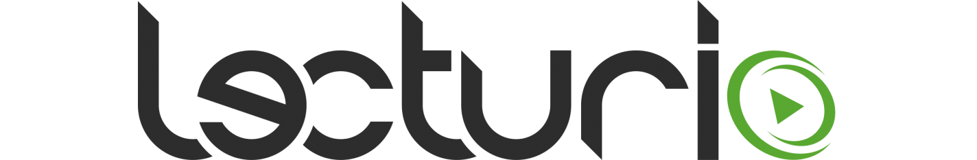 Lecturio Logo