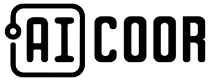 Aicoor Logo