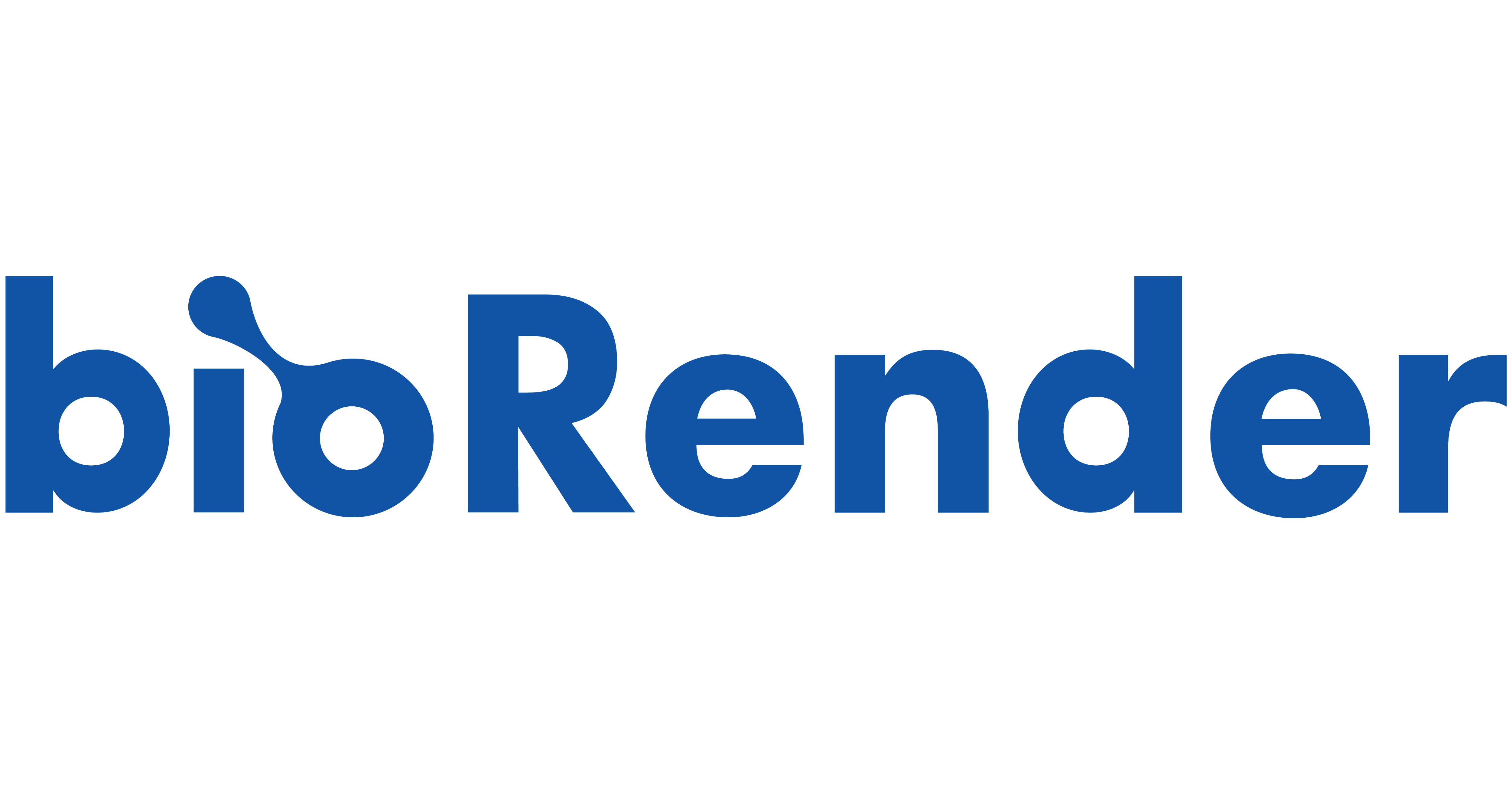 BioRender Logo