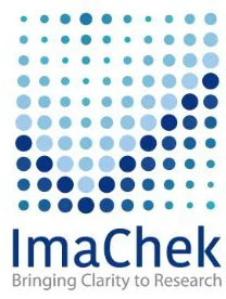 ImaChek Logo