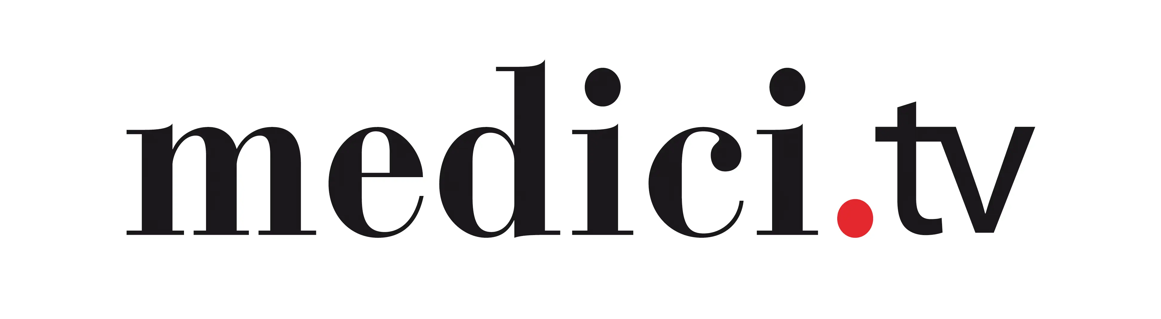 Klasik Müzik Koleksiyonu Logo